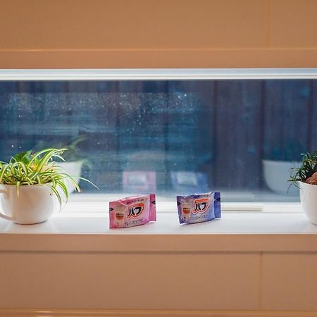 Fukuya Juraku - Vacation Stay 94224 Киото Екстериор снимка